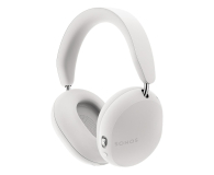 Sonos Ace White - 1258001 - zdjęcie 3